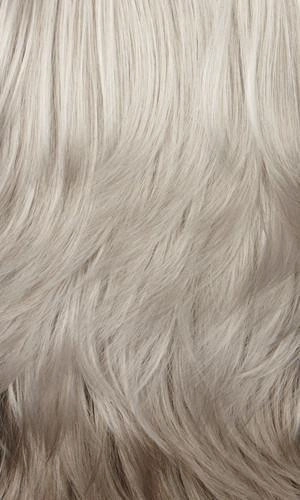 Accessories_Henry Margu_Wigs Zoey Wig by Henry Margu | Synthetic (Lace Front Mono Top)