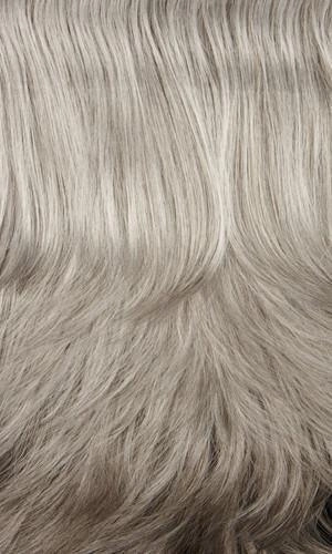 Accessories_Henry Margu_Wigs Zoey Wig by Henry Margu | Synthetic (Lace Front Mono Top)
