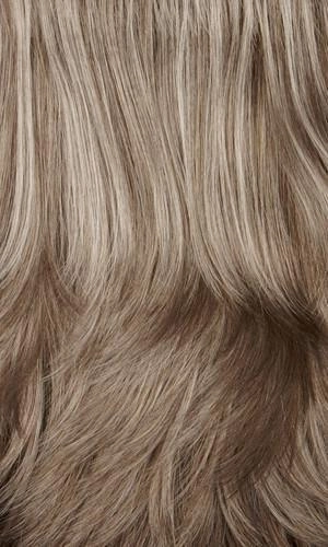 Accessories_Henry Margu_Wigs Zoey Wig by Henry Margu | Synthetic (Lace Front Mono Top)