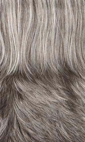 Accessories_Henry Margu_Wigs Zoey Wig by Henry Margu | Synthetic (Lace Front Mono Top)