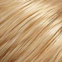 Accessories_Jon Renau_Ladies Wigs Adriana wig - SmartLace Collection Jon Renau