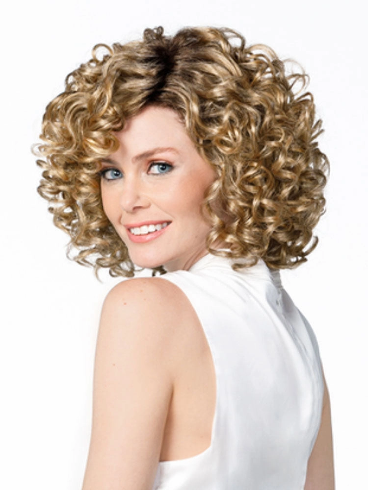 Accessories_Jon Renau_Ladies Wigs Alanna wig - SmartLace Collection Jon Renau
