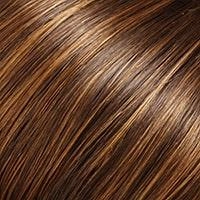 Accessories_Jon Renau_Ladies Wigs Alanna wig - SmartLace Collection Jon Renau