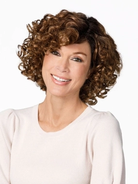 Accessories_Jon Renau_Ladies Wigs Alanna wig - SmartLace Collection Jon Renau