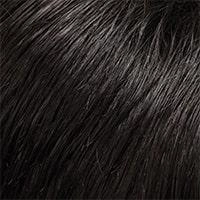 Accessories_Jon Renau_Ladies Wigs Alessandra wig - SmartLace Collection Jon Renau