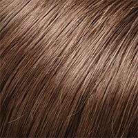 Accessories_Jon Renau_Ladies Wigs Alexis wig - Mono Top Collection Jon Renau