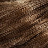 Accessories_Jon Renau_Ladies Wigs Allure Large wig - Classic Collection Jon Renau