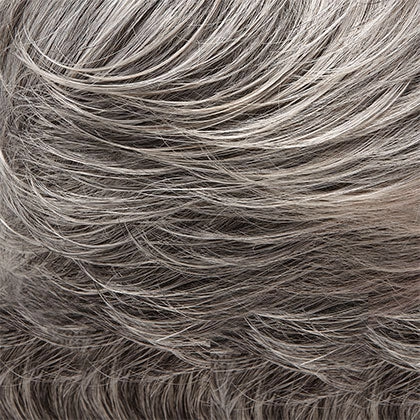 Accessories_Jon Renau_Ladies Wigs Allure Large wig - Classic Collection Jon Renau