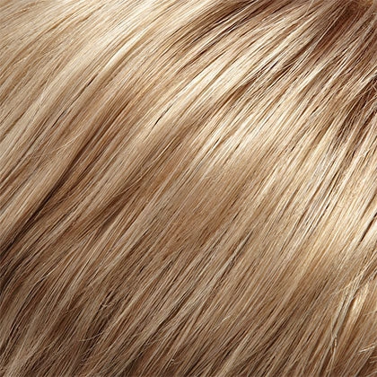 Accessories_Jon Renau_Ladies Wigs Allure Large wig - Classic Collection Jon Renau