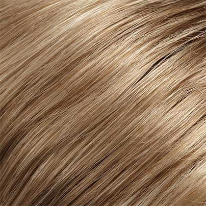 Accessories_Jon Renau_Ladies Wigs Allure Large wig - Classic Collection Jon Renau