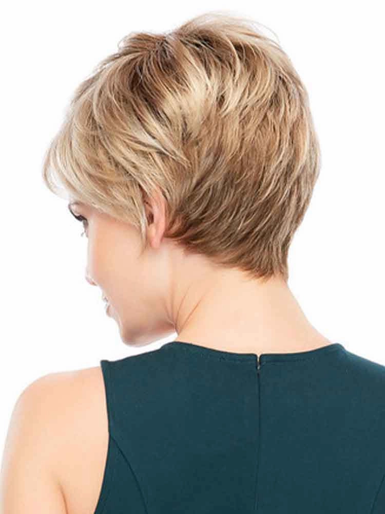 Accessories_Jon Renau_Ladies Wigs Allure Large wig - Classic Collection Jon Renau