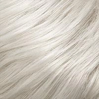 Accessories_Jon Renau_Ladies Wigs Allure Large wig - Classic Collection Jon Renau