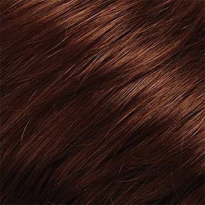 Accessories_Jon Renau_Ladies Wigs Allure Petite wig - Classic Collection Jon Renau