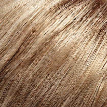 Accessories_Jon Renau_Ladies Wigs Allure Petite wig - Classic Collection Jon Renau