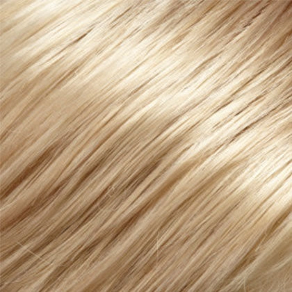 Accessories_Jon Renau_Ladies Wigs Allure Petite wig - Classic Collection Jon Renau