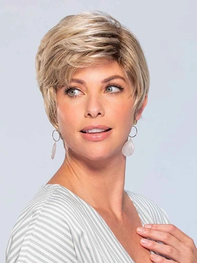 Accessories_Jon Renau_Ladies Wigs Allure Petite wig - Classic Collection Jon Renau