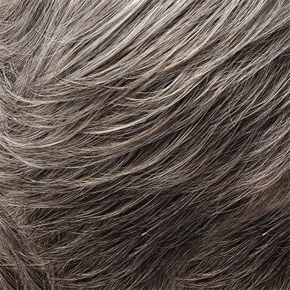 Accessories_Jon Renau_Ladies Wigs Allure Petite wig - Classic Collection Jon Renau