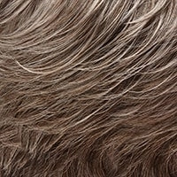 Accessories_Jon Renau_Ladies Wigs Allure Petite wig - Classic Collection Jon Renau