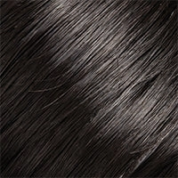 Accessories_Jon Renau_Ladies Wigs Allure Petite wig - Classic Collection Jon Renau