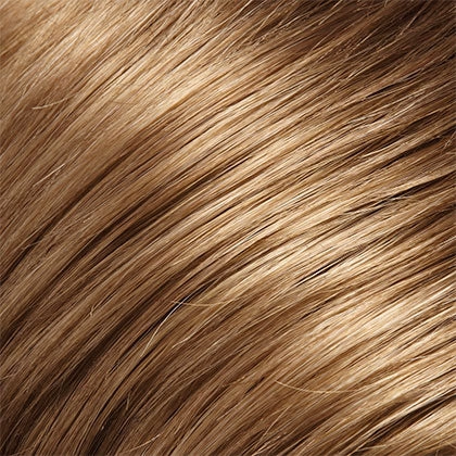 Accessories_Jon Renau_Ladies Wigs Allure Petite wig - Classic Collection Jon Renau