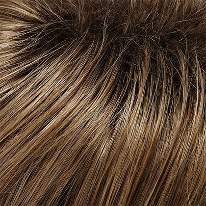 Accessories_Jon Renau_Ladies Wigs Allure Petite wig - Classic Collection Jon Renau