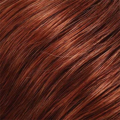 Accessories_Jon Renau_Ladies Wigs Allure Petite wig - Classic Collection Jon Renau