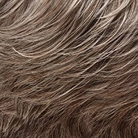 Accessories_Jon Renau_Ladies Wigs Allure wig - Classic Collection Jon Renau