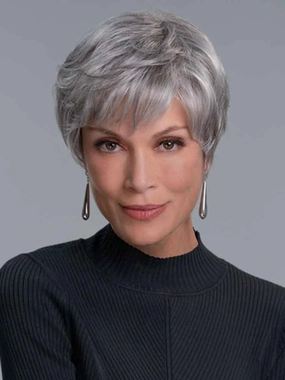 Accessories_Jon Renau_Ladies Wigs Allure wig - Classic Collection Jon Renau