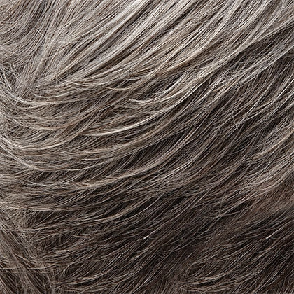 Accessories_Jon Renau_Ladies Wigs Allure wig - Classic Collection Jon Renau