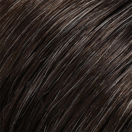 Accessories_Jon Renau_Ladies Wigs Allure wig - Classic Collection Jon Renau