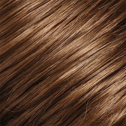 Accessories_Jon Renau_Ladies Wigs Allure wig - Classic Collection Jon Renau