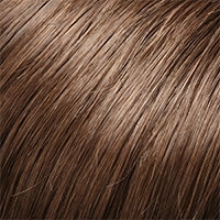 Accessories_Jon Renau_Ladies Wigs Allure wig - Classic Collection Jon Renau