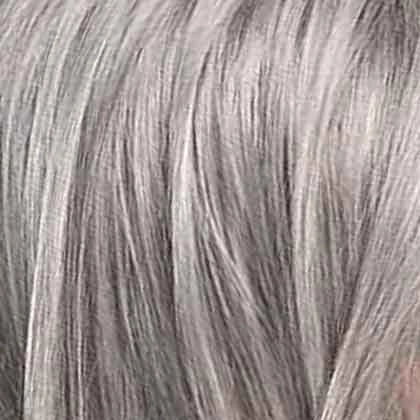 Accessories_Jon Renau_Ladies Wigs Allure wig - Classic Collection Jon Renau