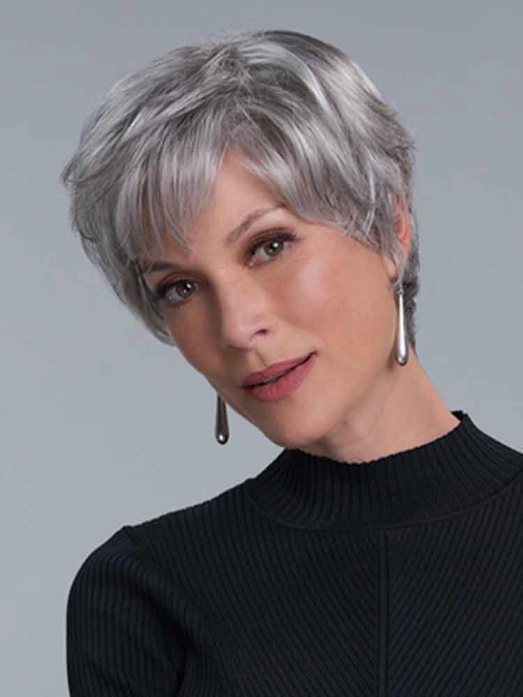 Accessories_Jon Renau_Ladies Wigs Allure wig - Classic Collection Jon Renau