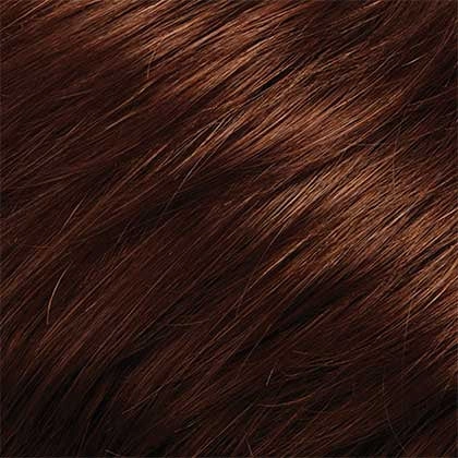 Accessories_Jon Renau_Ladies Wigs Allure wig - Classic Collection Jon Renau