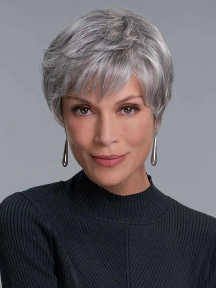 Accessories_Jon Renau_Ladies Wigs Allure wig - Classic Collection Jon Renau