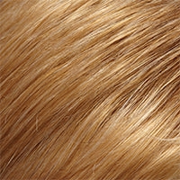 Accessories_Jon Renau_Ladies Wigs Amanda wig - Mono Top Collection Jon Renau
