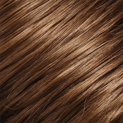 Accessories_Jon Renau_Ladies Wigs Amanda wig - Mono Top Collection Jon Renau