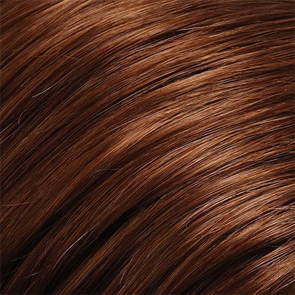 Accessories_Jon Renau_Ladies Wigs Amanda wig - Mono Top Collection Jon Renau