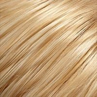 Accessories_Jon Renau_Ladies Wigs Amber Large wig - SmartLace Collection Jon Renau