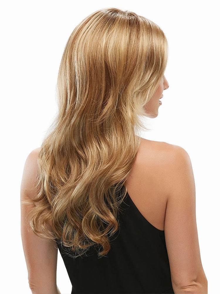Accessories_Jon Renau_Ladies Wigs Amber wig - SmartLace Collection Jon Renau