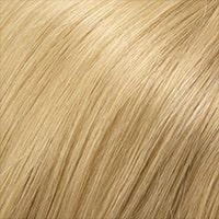 Accessories_Jon Renau_Ladies Wigs Angie Human Hair wig - Jon Renau