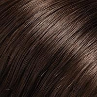 Accessories_Jon Renau_Ladies Wigs Angie Human Hair wig - Renau Exclusive Jon Renau