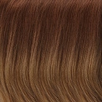 Accessories_Jon Renau_Ladies Wigs Angie Human Hair wig - Renau Exclusive Jon Renau