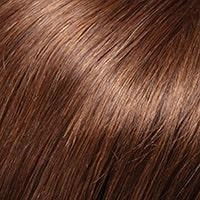 Accessories_Jon Renau_Ladies Wigs Angie Human Hair wig - Renau Exclusive Jon Renau