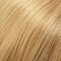 Accessories_Jon Renau_Ladies Wigs Angie Human Hair wig - Renau Exclusive Jon Renau