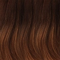 Accessories_Jon Renau_Ladies Wigs Angie Human Hair wig - Renau Exclusive Jon Renau