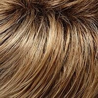 Accessories_Jon Renau_Ladies Wigs Angie Human Hair wig - Renau Exclusive Jon Renau