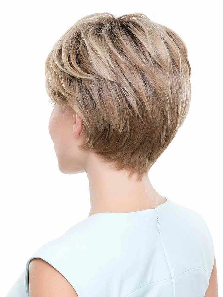 Accessories_Jon Renau_Ladies Wigs Anne wig - HD Collection Jon Renau