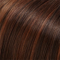 Accessories_Jon Renau_Ladies Wigs Anne wig - HD Collection Jon Renau